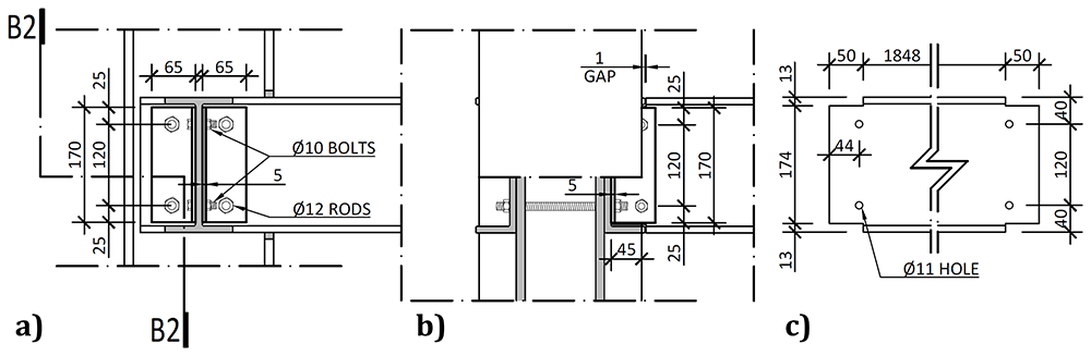 b5b5fc6a-8cee-42cd-885c-554f1def2860_figure8.gif