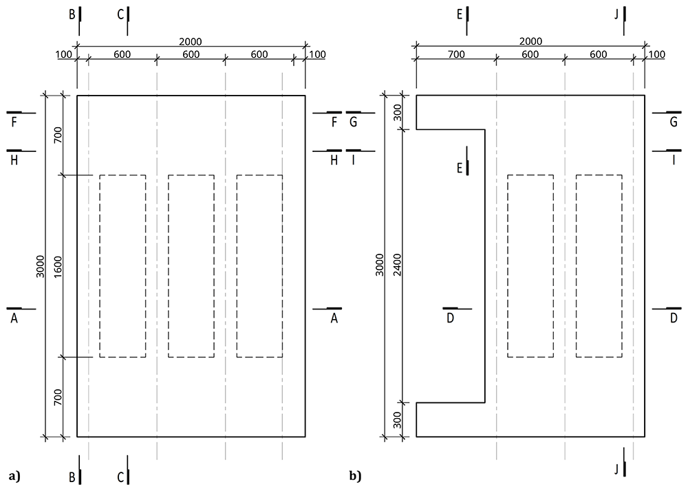 b5b5fc6a-8cee-42cd-885c-554f1def2860_figure11.gif
