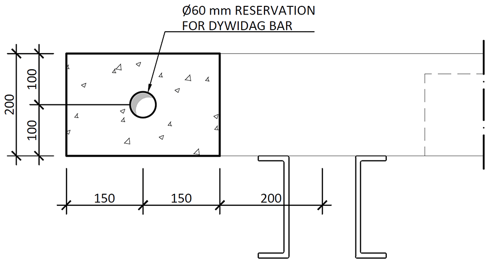 b5b5fc6a-8cee-42cd-885c-554f1def2860_figure13.gif