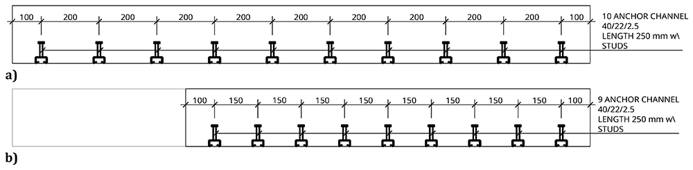 b5b5fc6a-8cee-42cd-885c-554f1def2860_figure17.gif