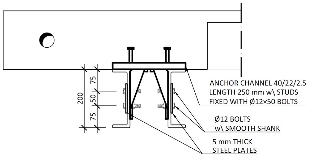 b5b5fc6a-8cee-42cd-885c-554f1def2860_figure18.gif