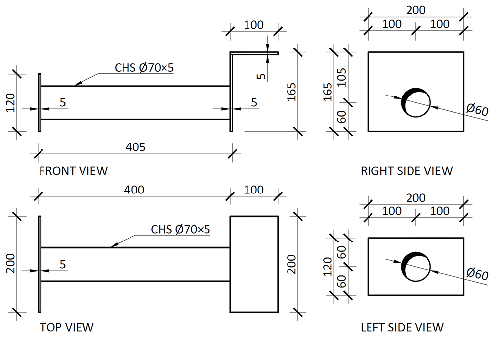 b5b5fc6a-8cee-42cd-885c-554f1def2860_figure19.gif