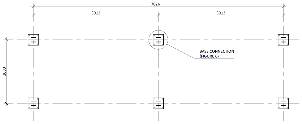 b5b5fc6a-8cee-42cd-885c-554f1def2860_figure20.gif
