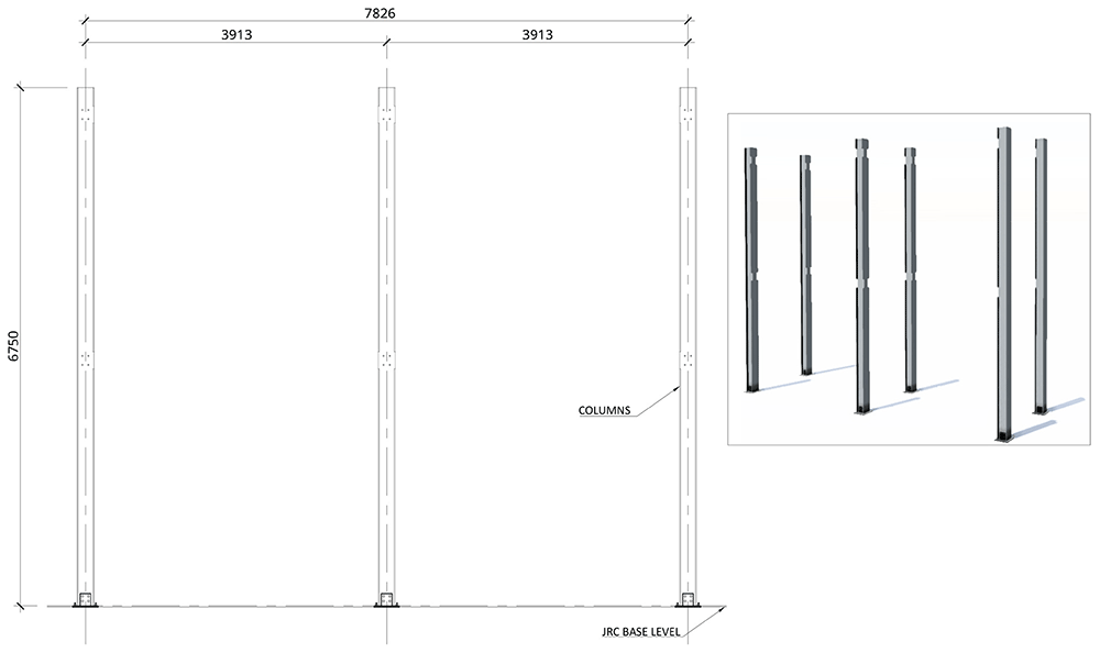 b5b5fc6a-8cee-42cd-885c-554f1def2860_figure21.gif