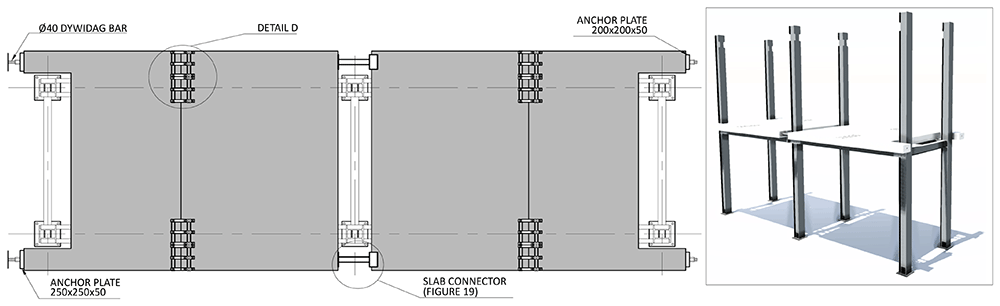 b5b5fc6a-8cee-42cd-885c-554f1def2860_figure25.gif