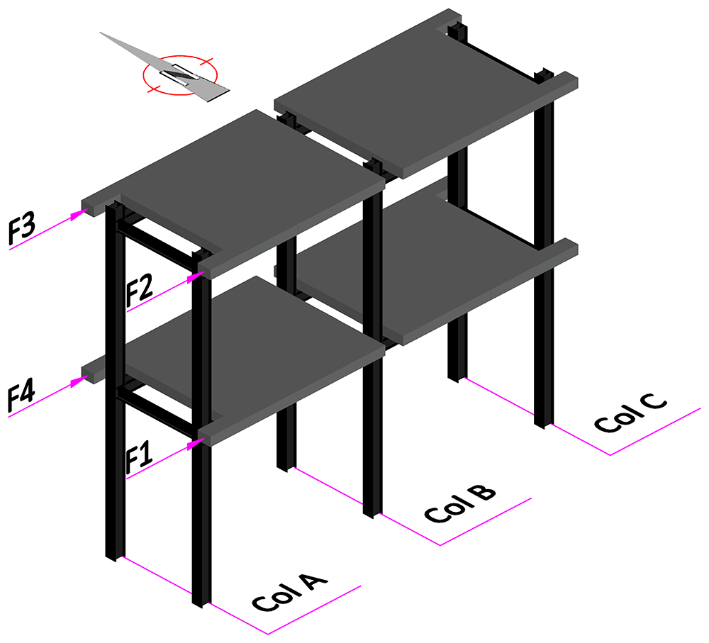 b5b5fc6a-8cee-42cd-885c-554f1def2860_figure34.gif