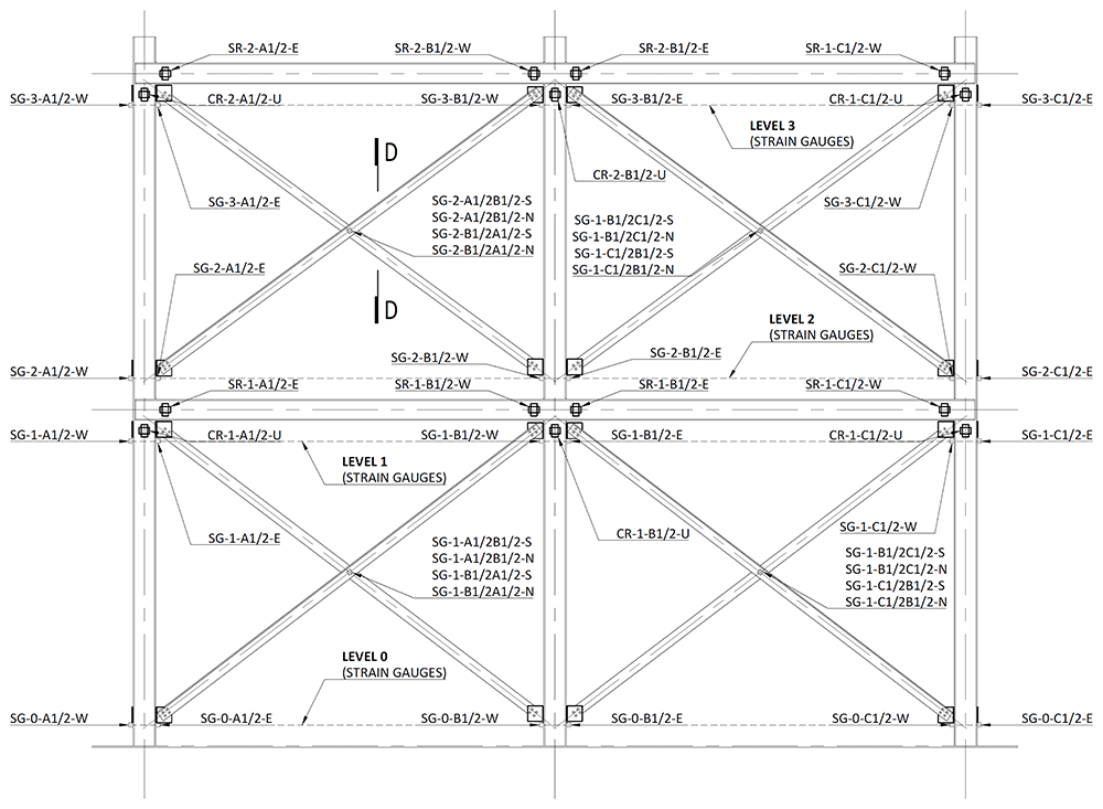 b5b5fc6a-8cee-42cd-885c-554f1def2860_figure35.gif