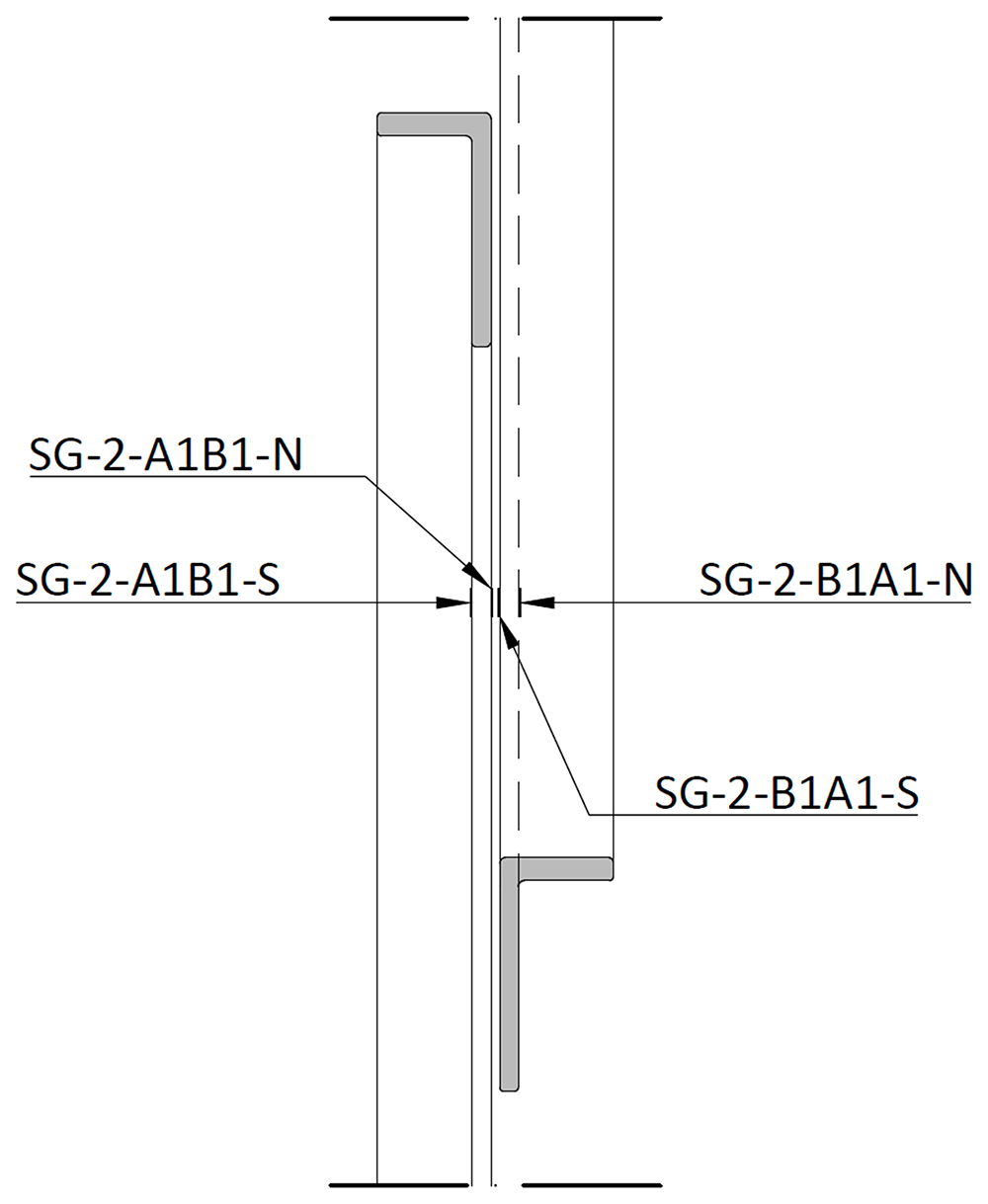 b5b5fc6a-8cee-42cd-885c-554f1def2860_figure36.gif
