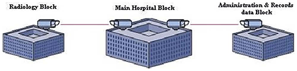 17bc49ca-6d3f-4b57-846a-784d27138144_figure1.gif