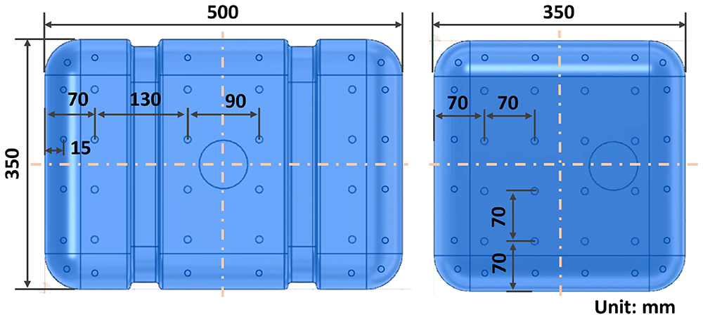 70f6e045-1c75-40c2-96e2-a2a25d293a83_figure6.gif