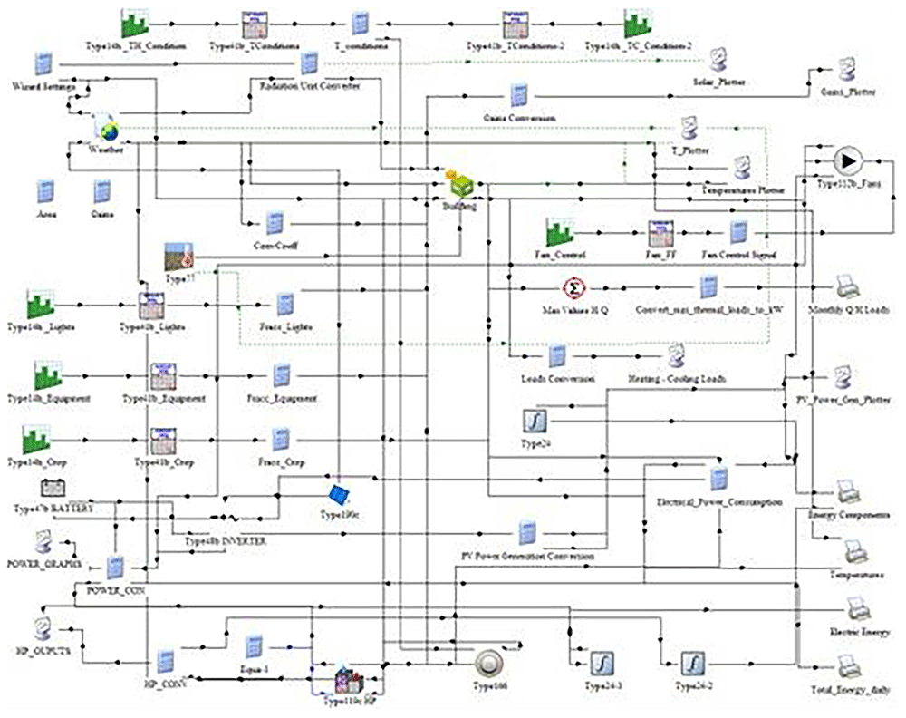 e58d3fd3-e207-4101-9c36-9826eae867ee_figure3.gif
