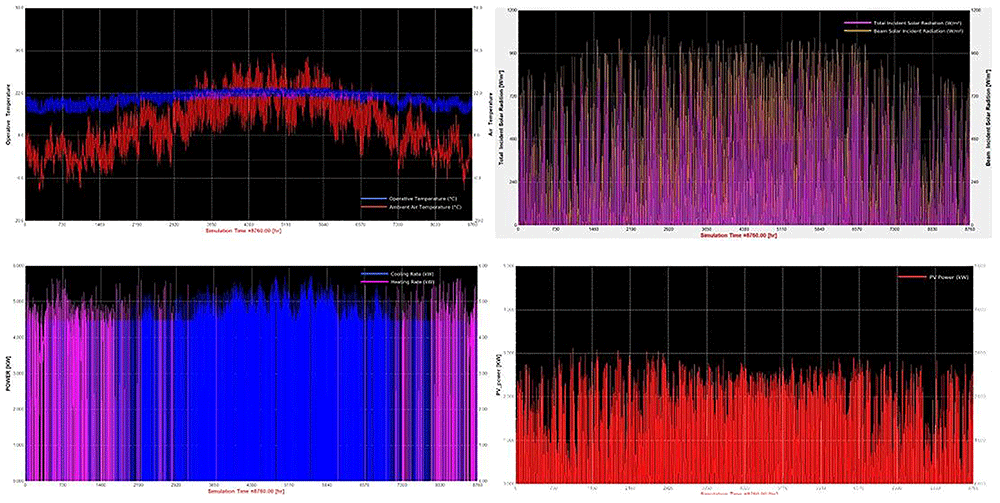 e58d3fd3-e207-4101-9c36-9826eae867ee_figure5.gif