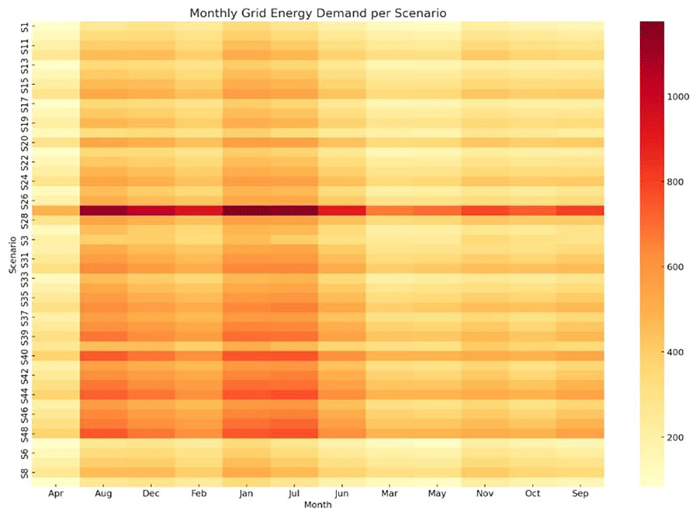 e58d3fd3-e207-4101-9c36-9826eae867ee_figure8.gif