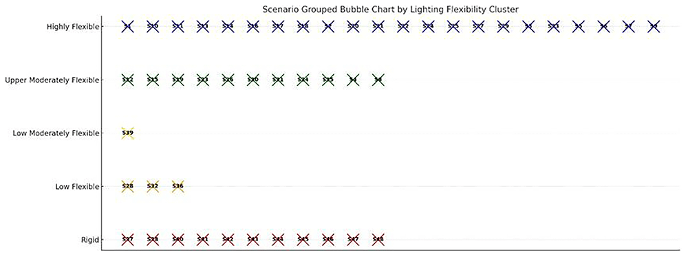 e58d3fd3-e207-4101-9c36-9826eae867ee_figure19.gif