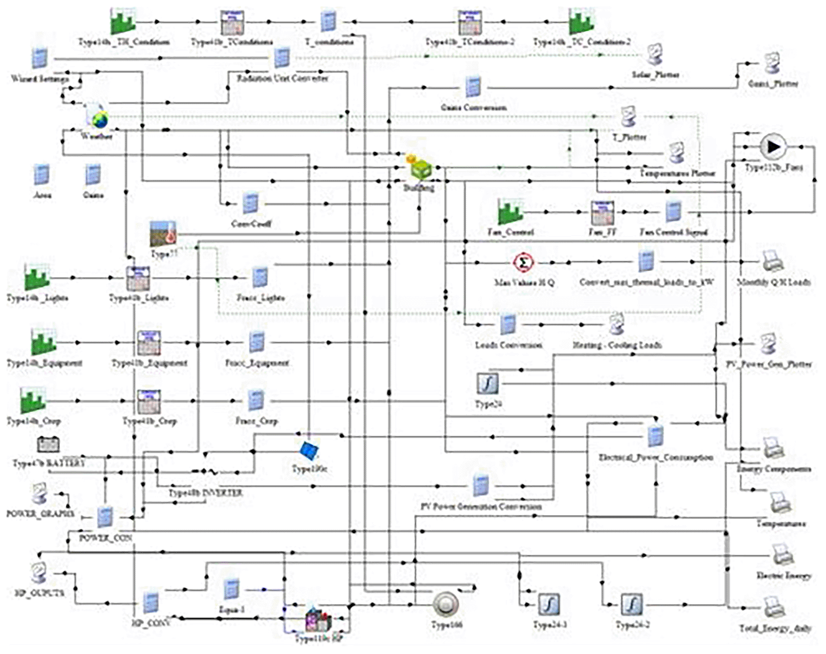 bf4c7121-60ac-449f-91f3-492383092947_figure3.gif