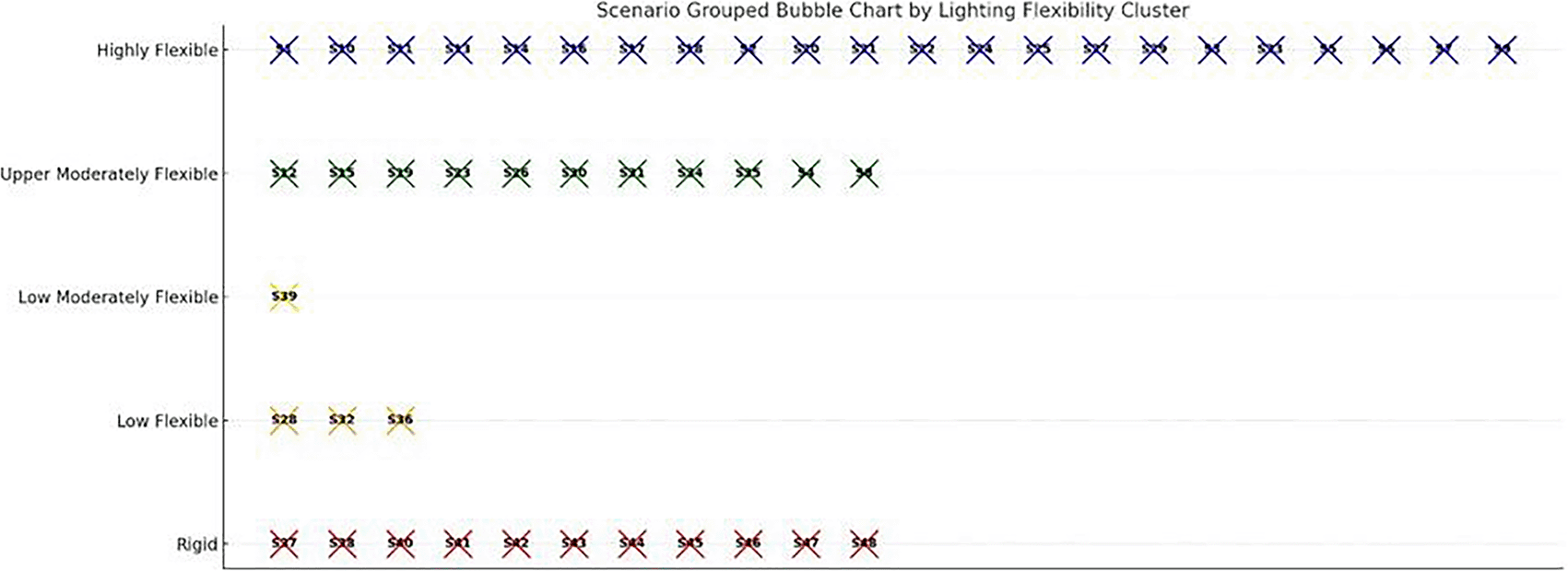 bf4c7121-60ac-449f-91f3-492383092947_figure19.gif