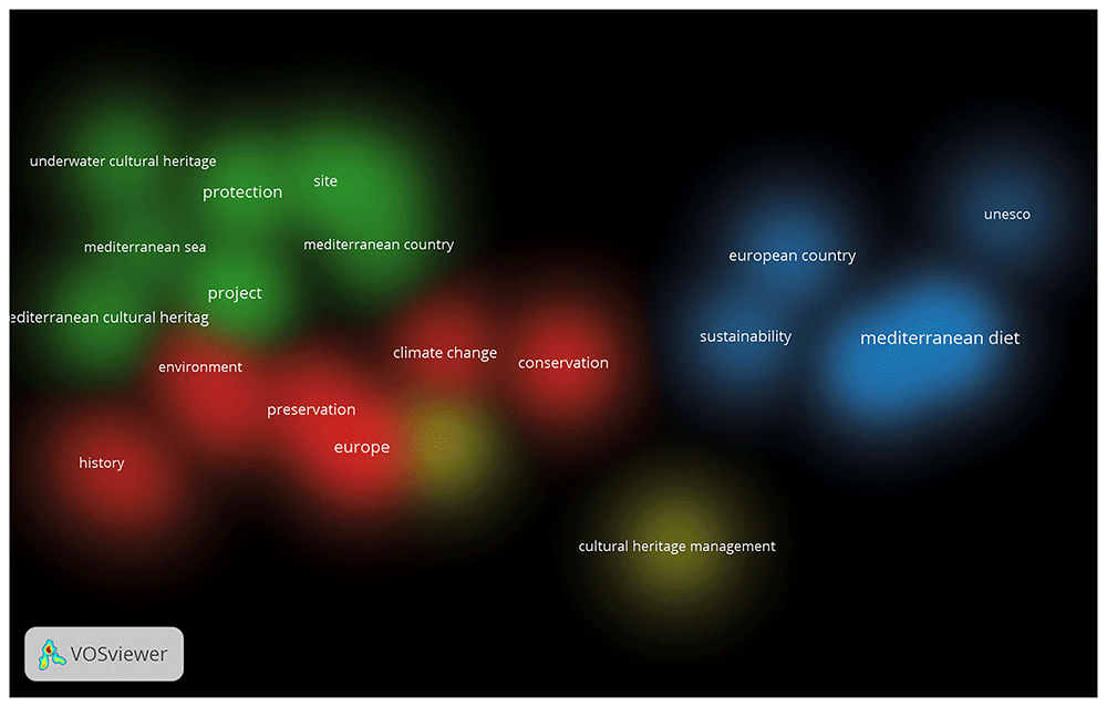 c4a16315-6f4d-4311-9c14-ec9caeec3019_figure3.gif