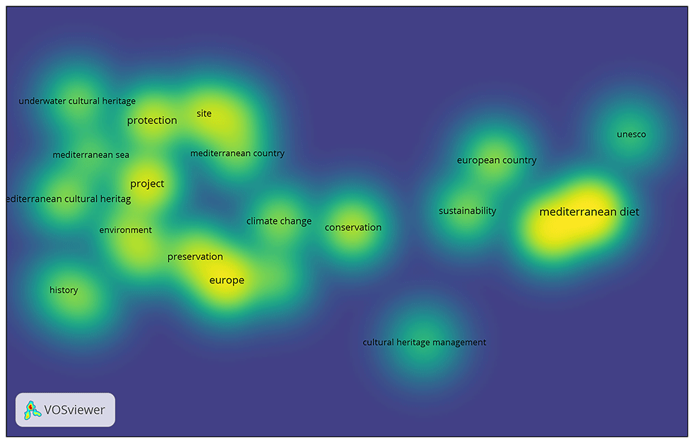 c4a16315-6f4d-4311-9c14-ec9caeec3019_figure4.gif