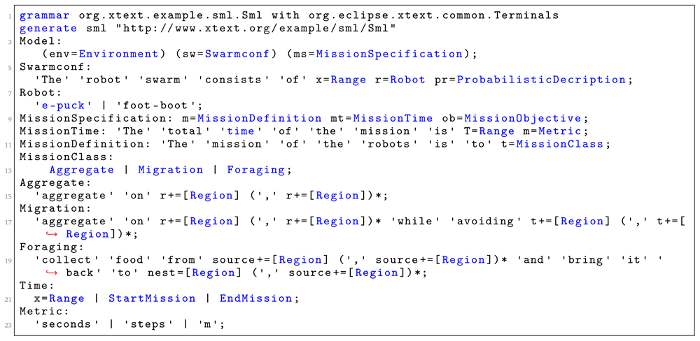 f5891b1d-816e-4a93-971c-2d840432c8c3_figure7.gif