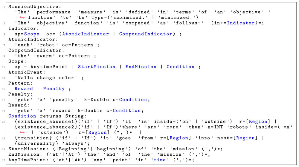 f5891b1d-816e-4a93-971c-2d840432c8c3_figure8.gif
