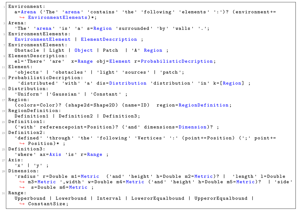 f5891b1d-816e-4a93-971c-2d840432c8c3_figure9.gif
