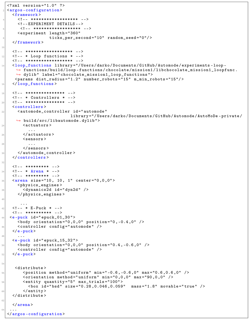 f5891b1d-816e-4a93-971c-2d840432c8c3_figure11.gif