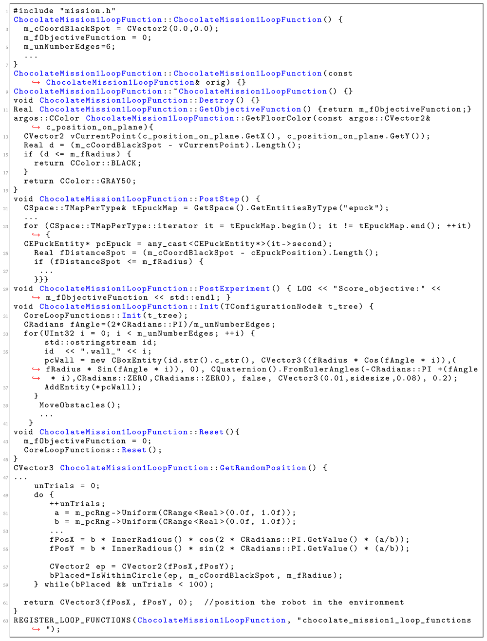 f5891b1d-816e-4a93-971c-2d840432c8c3_figure12.gif