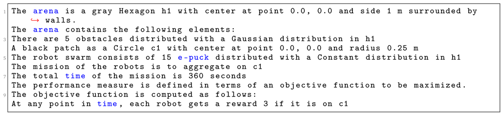 f5891b1d-816e-4a93-971c-2d840432c8c3_listing1.gif