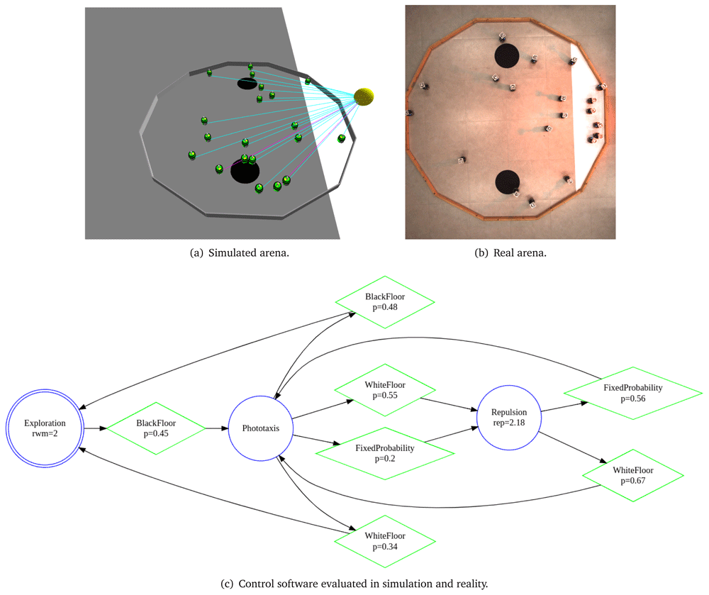 f5891b1d-816e-4a93-971c-2d840432c8c3_figure14.gif