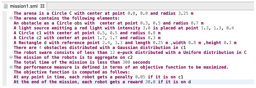 5e5ebdad-0dd8-42f5-ba46-54e14da5f6f6_figure6.gif