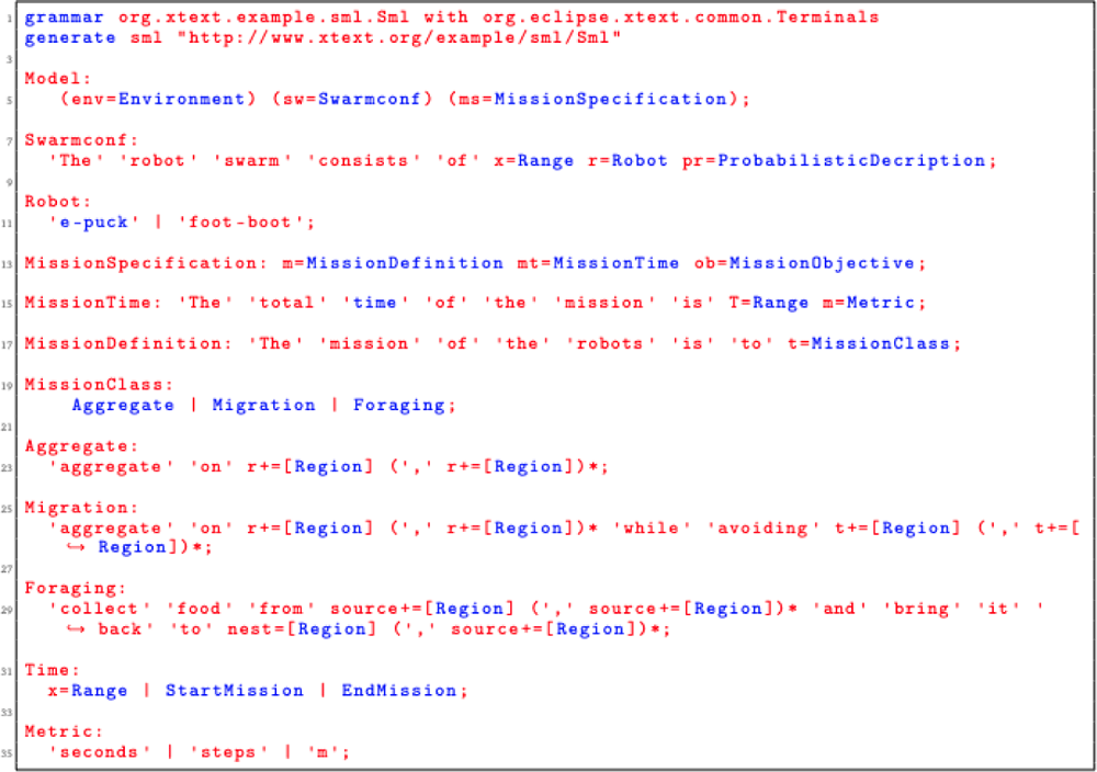 5e5ebdad-0dd8-42f5-ba46-54e14da5f6f6_listing1.gif