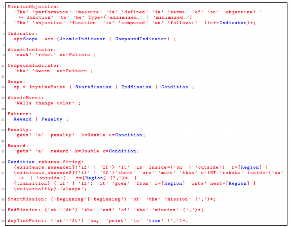 5e5ebdad-0dd8-42f5-ba46-54e14da5f6f6_listing2.gif