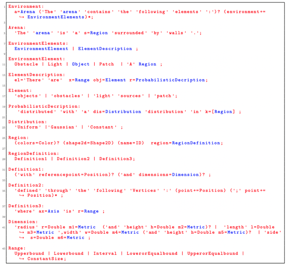 5e5ebdad-0dd8-42f5-ba46-54e14da5f6f6_listing3.gif