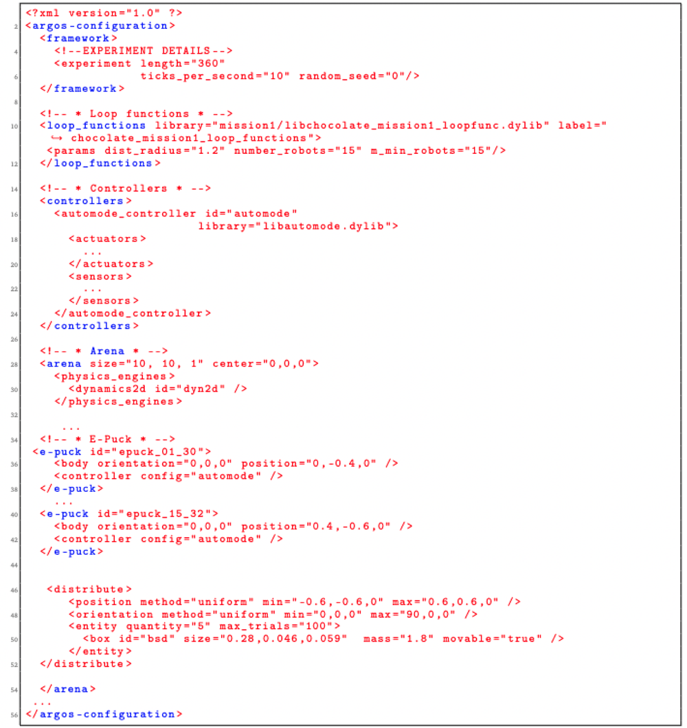 5e5ebdad-0dd8-42f5-ba46-54e14da5f6f6_listing4.gif
