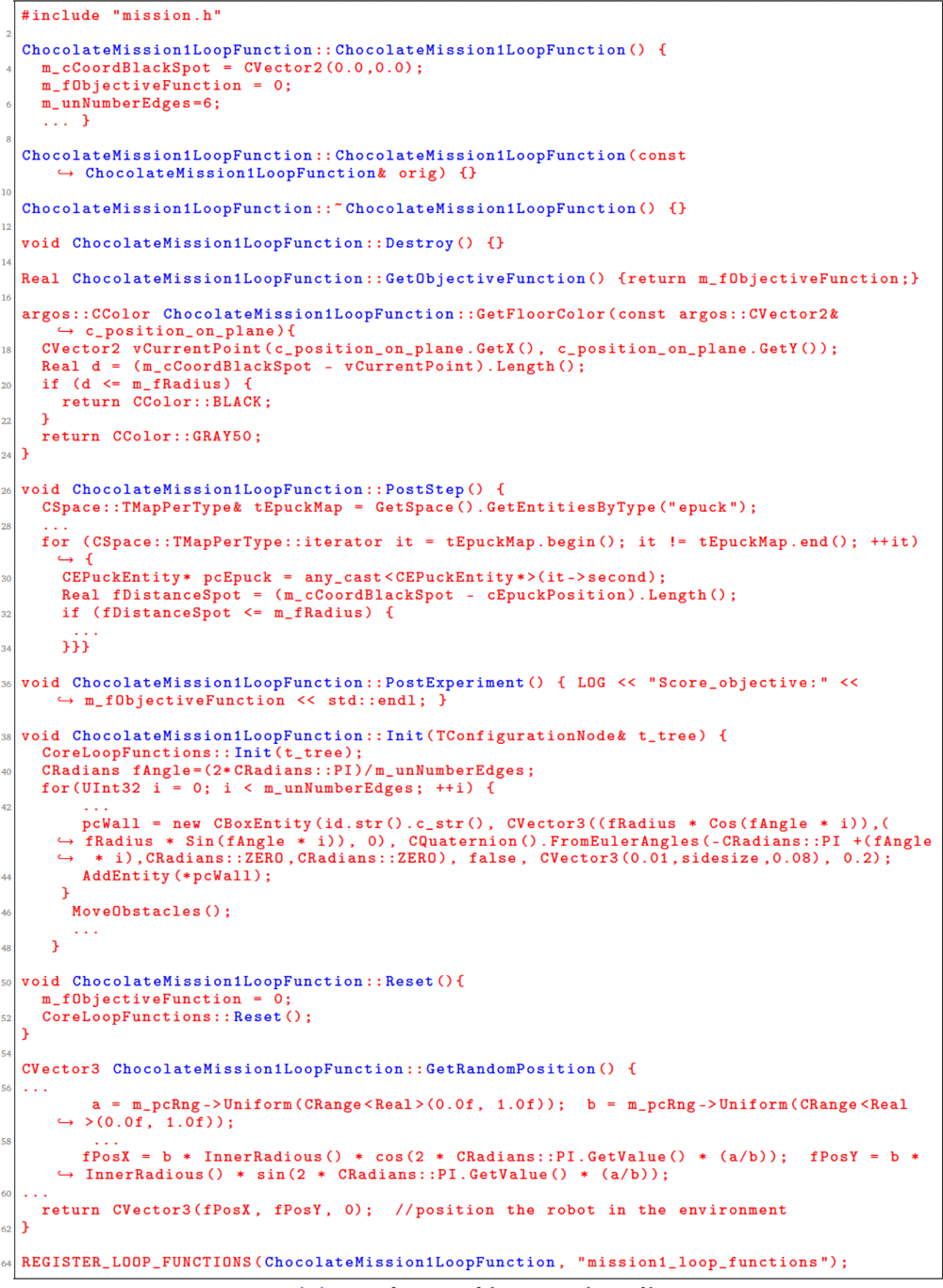 5e5ebdad-0dd8-42f5-ba46-54e14da5f6f6_listing5.gif