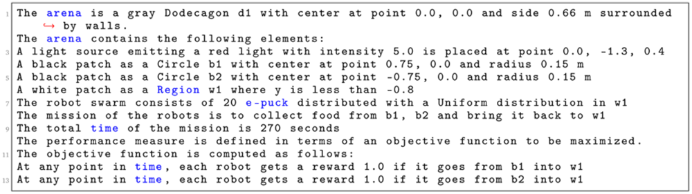 5e5ebdad-0dd8-42f5-ba46-54e14da5f6f6_listing7.gif