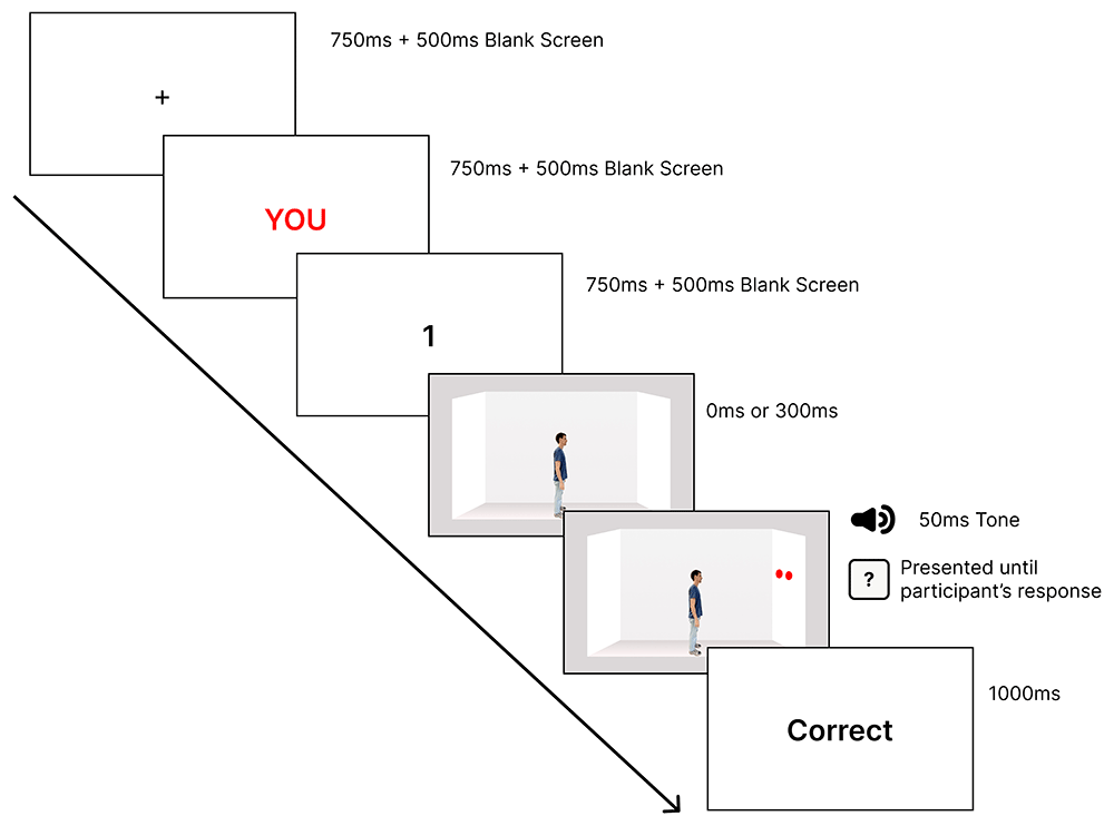 2a88116b-4576-4878-98fb-968d623e22aa_figure2.gif