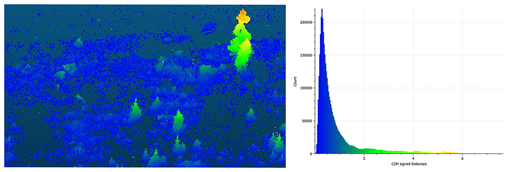 695c1c7b-8ab0-485b-8ae1-e8408e2afc3d_figure1.gif