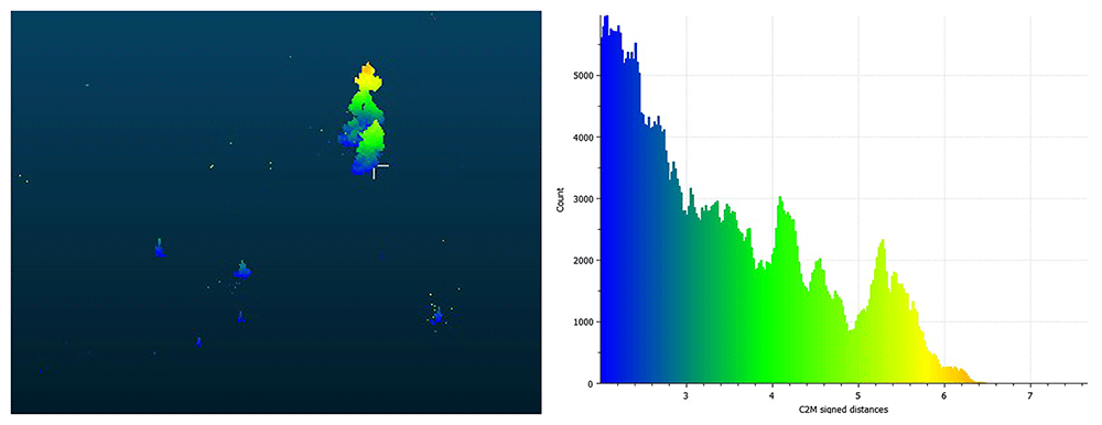 695c1c7b-8ab0-485b-8ae1-e8408e2afc3d_figure2.gif