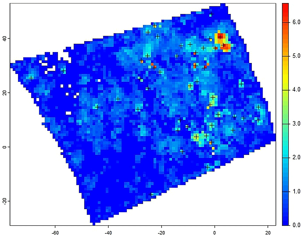 695c1c7b-8ab0-485b-8ae1-e8408e2afc3d_figure3.gif