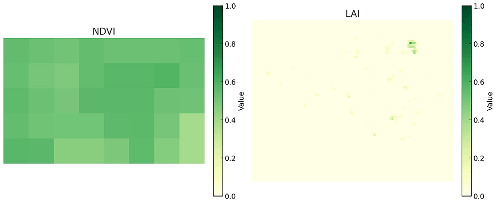 695c1c7b-8ab0-485b-8ae1-e8408e2afc3d_figure4.gif