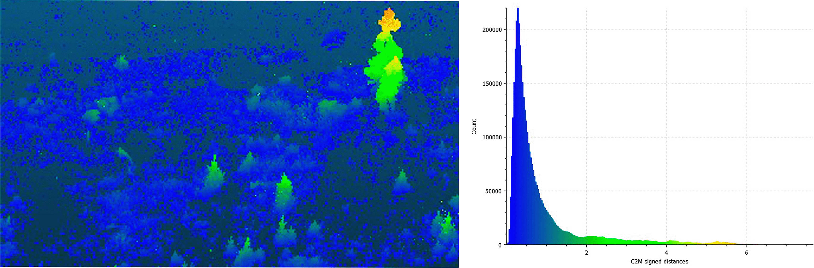 31f5d894-3eea-4371-ba8c-b7f931b88922_figure1.gif