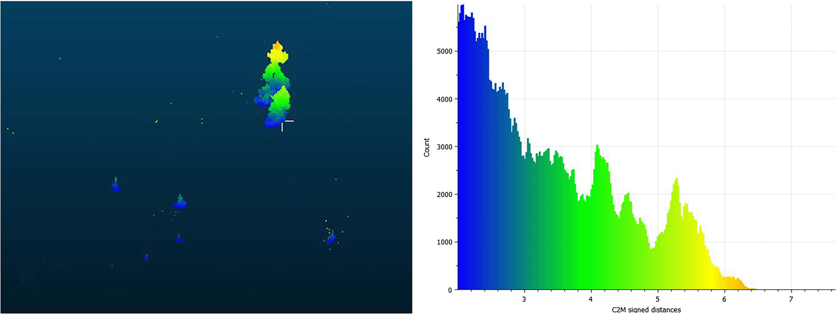 31f5d894-3eea-4371-ba8c-b7f931b88922_figure2.gif