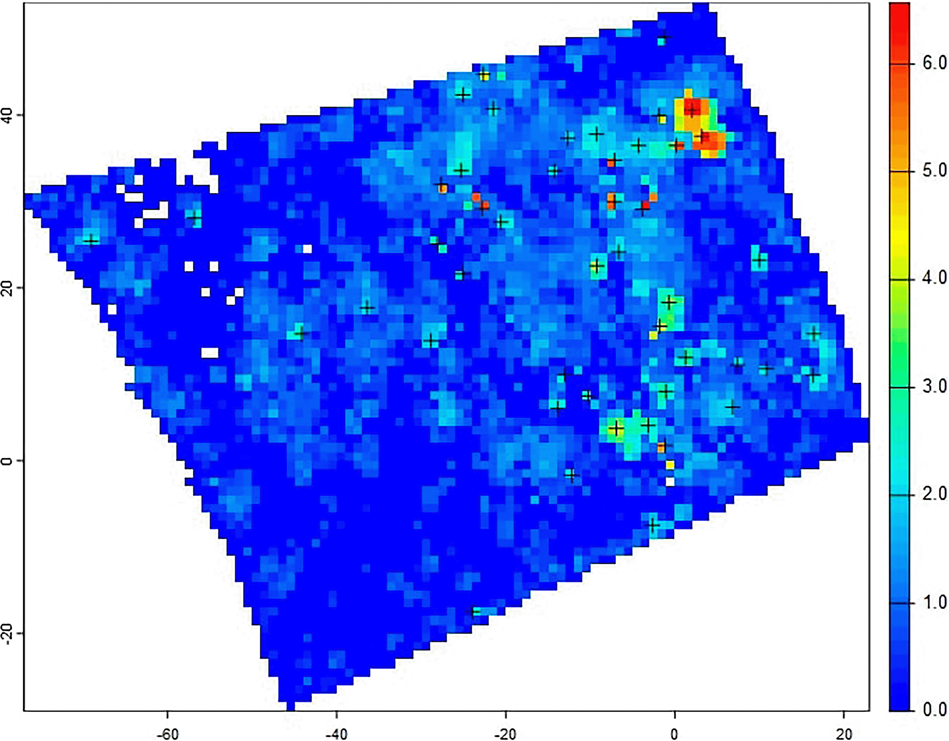 31f5d894-3eea-4371-ba8c-b7f931b88922_figure3.gif