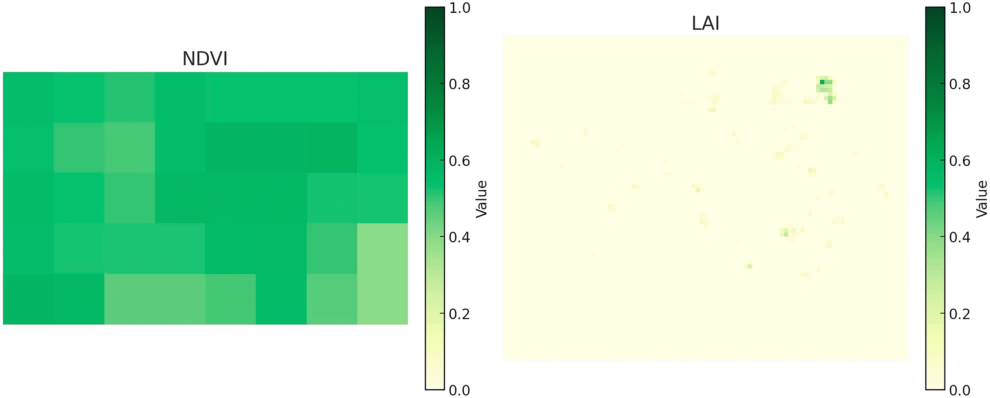 31f5d894-3eea-4371-ba8c-b7f931b88922_figure4.gif