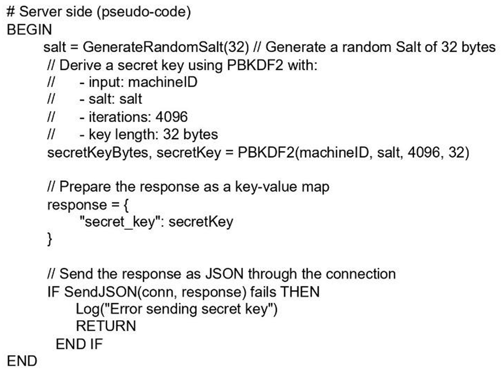 389ea22e-de75-40ac-b857-063a86520e93_figure3.gif