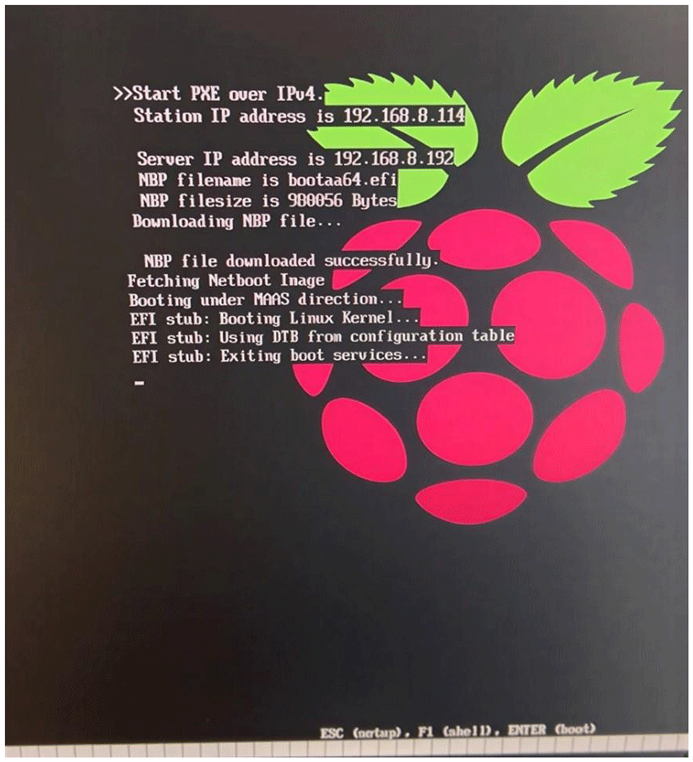 389ea22e-de75-40ac-b857-063a86520e93_figure7.gif
