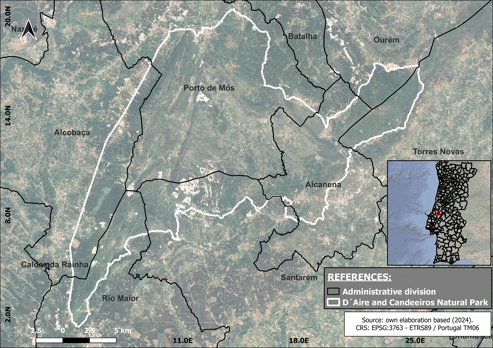 ec468382-c160-45fb-9af6-52b819432d03_figure1.gif
