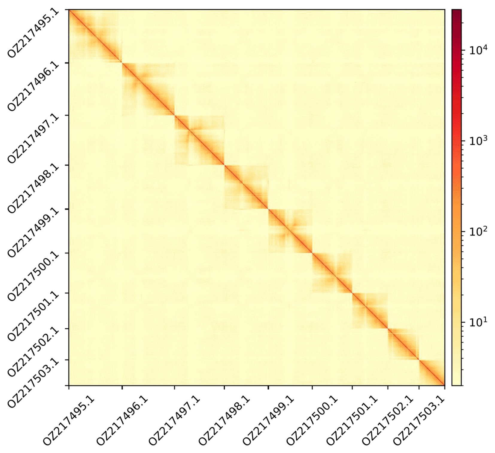 d49553d5-3979-455c-9b24-12434a269114_figure3.gif