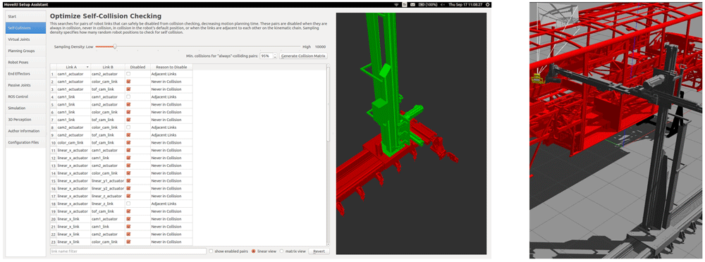 bdc361cc-658f-4698-9d0d-a560dda0c8ac_figure9.gif